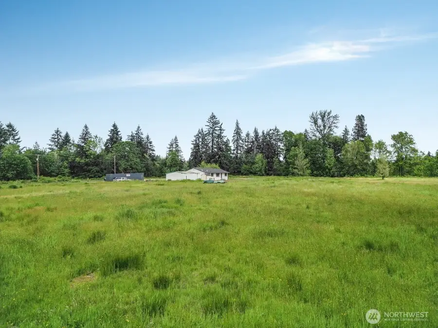 252 Eadon Road, Toledo, WA 98591 - #3