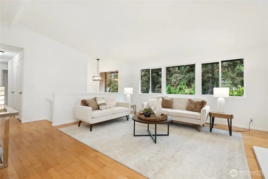 3524 170th Avenue Ne, Bellevue, WA 98008 - #2