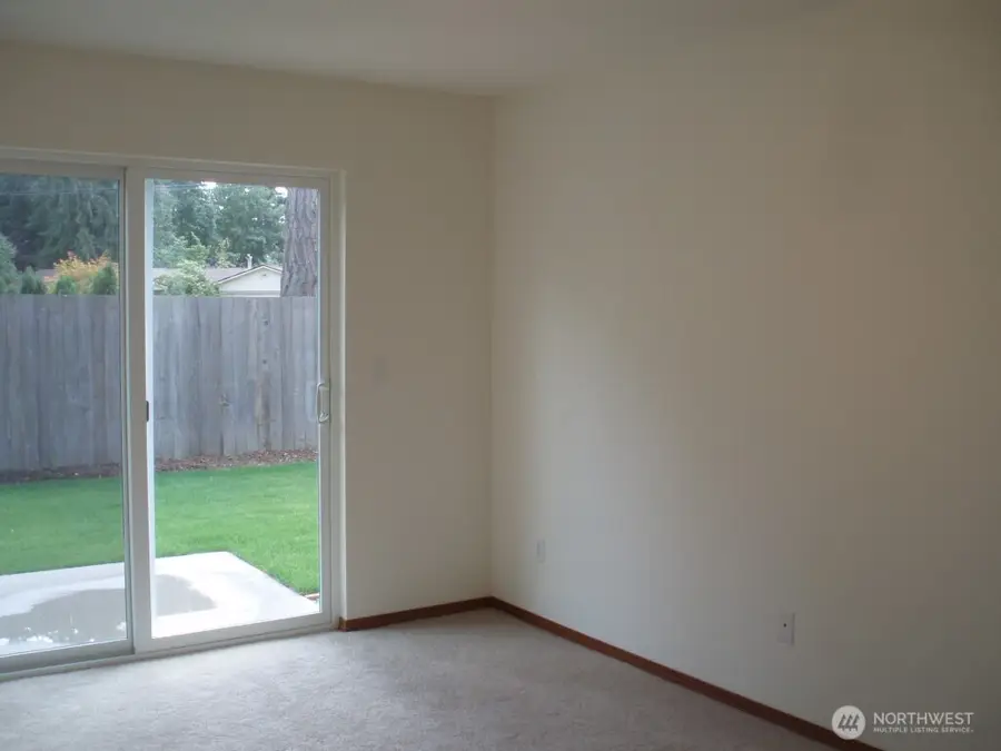 7223 Vandermark Road E, Bonney Lake, WA 98391 - #2