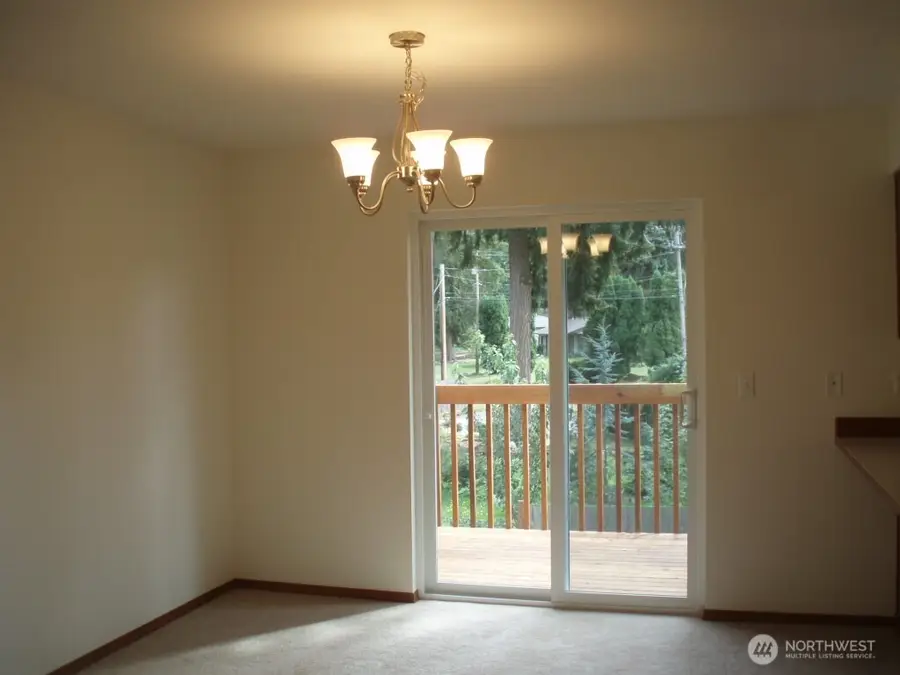 7223 Vandermark Road E, Bonney Lake, WA 98391 - #3