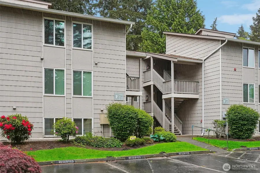 33011 18th Place S #F106, Federal Way, WA 98003 - #3