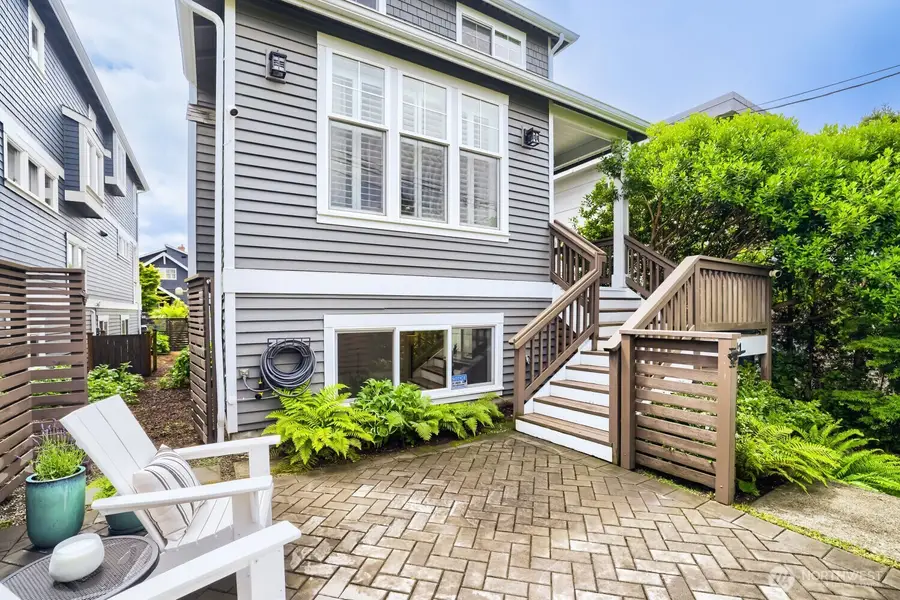 721 N 79th Street, Seattle, WA 98103 - #2