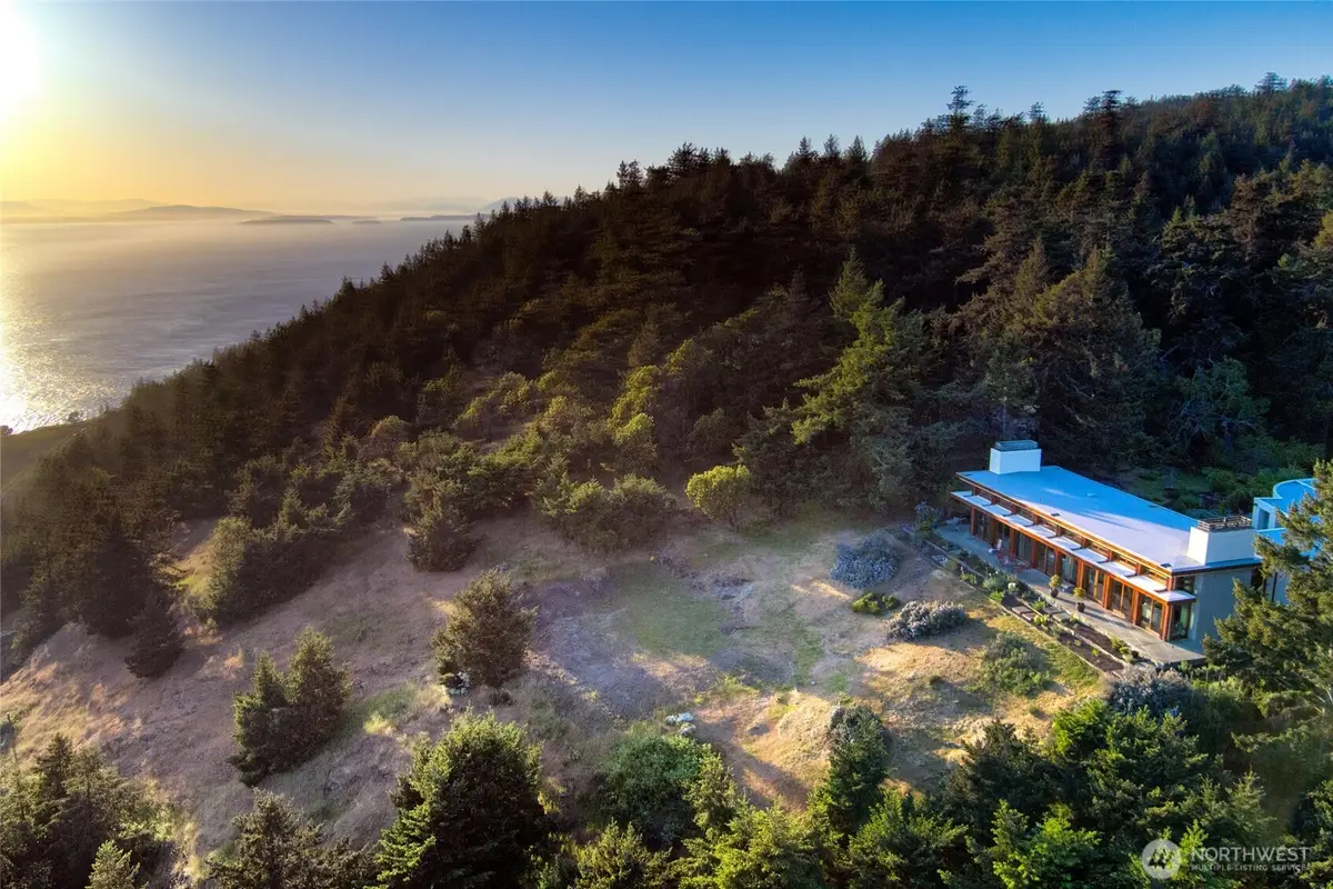 653 Hannah Road, San Juan Island, WA 98250 - #1