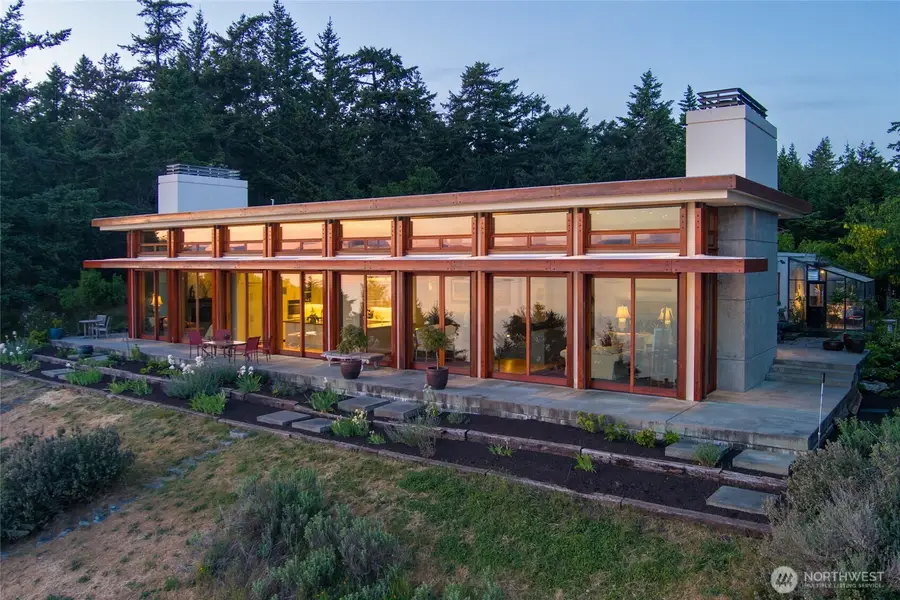 653 Hannah Road, San Juan Island, WA 98250 - #2