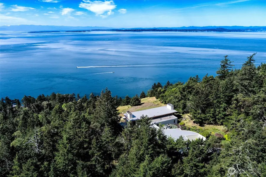653 Hannah Road, San Juan Island, WA 98250 - #3