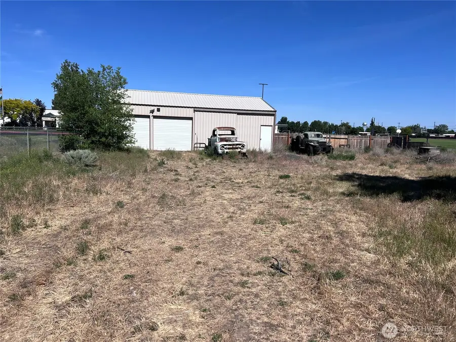 130 Schilling Drive, Moses Lake, WA 98837 - #2