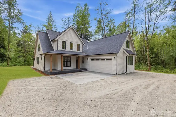 19470 Kamden Court, Sedro Woolley, WA 98284