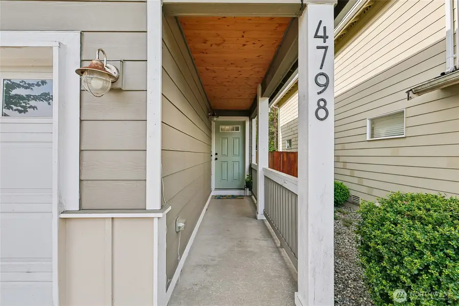 4798 144th Place Ne, Marysville, WA 98271 - #2