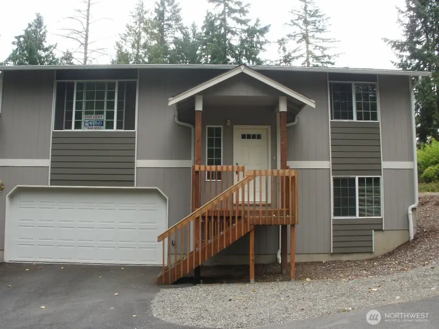 7229 Vandermark Road E, Bonney Lake, WA 98391 - #3