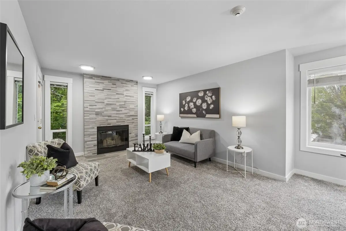 20824 70th Avenue W #6, Lynnwood, WA 98036 - #1