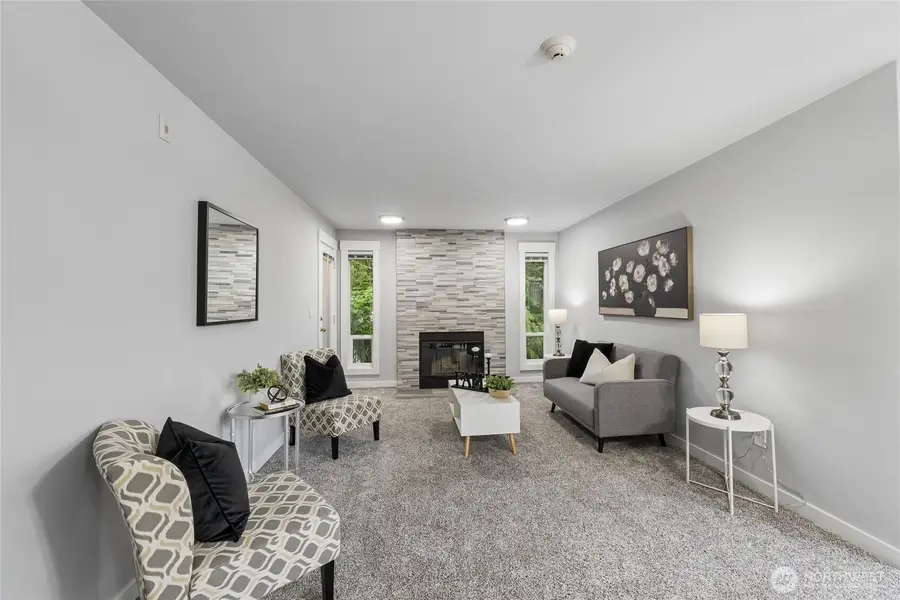 20824 70th Avenue W #6, Lynnwood, WA 98036 - #3