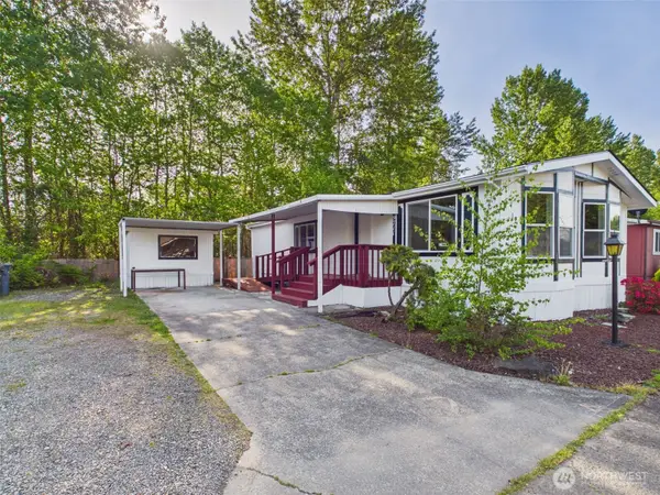 9711 12th Avenue Ct E, Tacoma, WA 98445