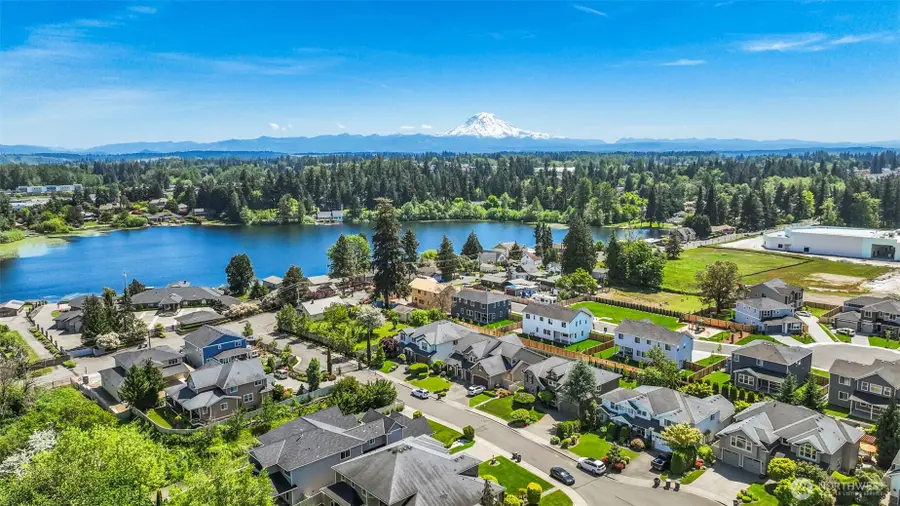 2215 Nevada Court, Milton, WA 98354 - #3