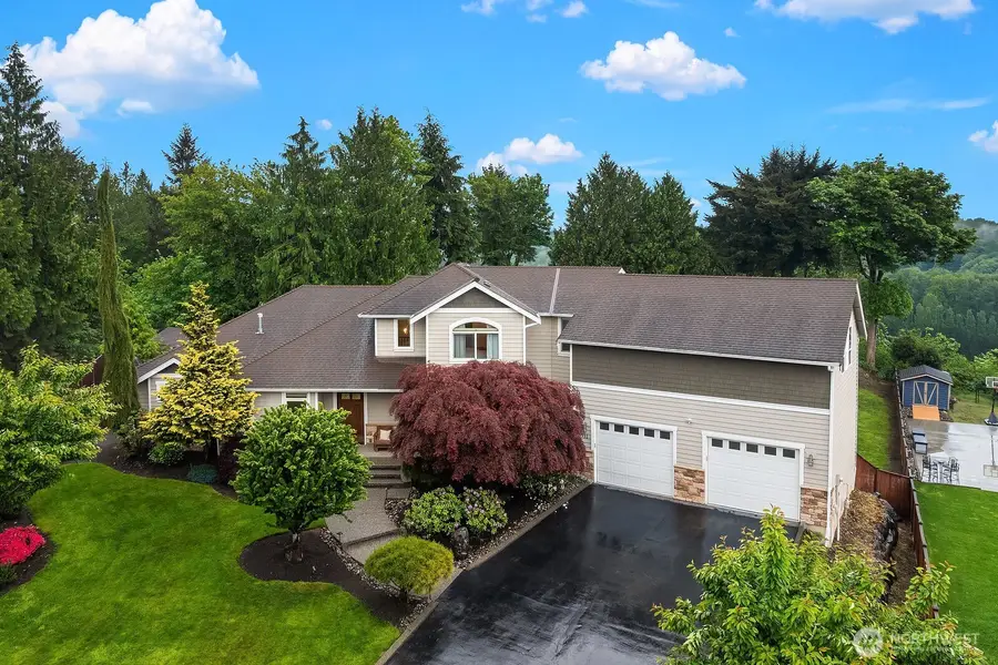 3931 115th Avenue Se, Snohomish, WA 98290 - #2