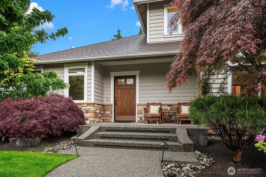 3931 115th Avenue Se, Snohomish, WA 98290 - #3