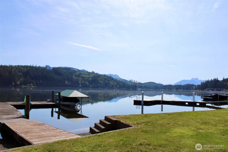 34183 South Shore Drive, Mount Vernon, WA 98274 - #2