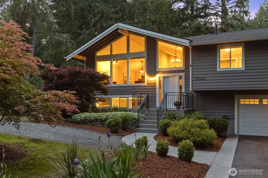 23004 NE 64th Street, Redmond, WA 98053 - #3