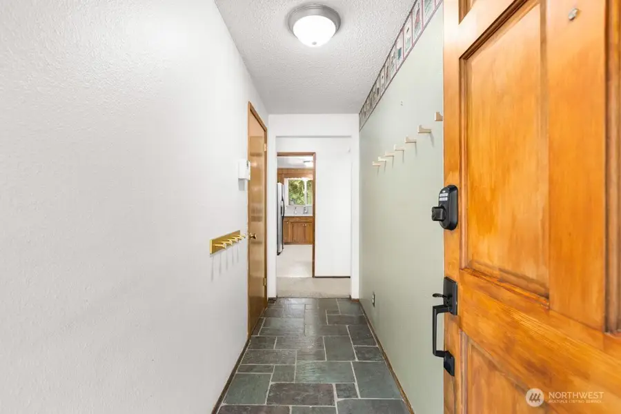 2207 N Whitman, Tacoma, WA 98406 - #3