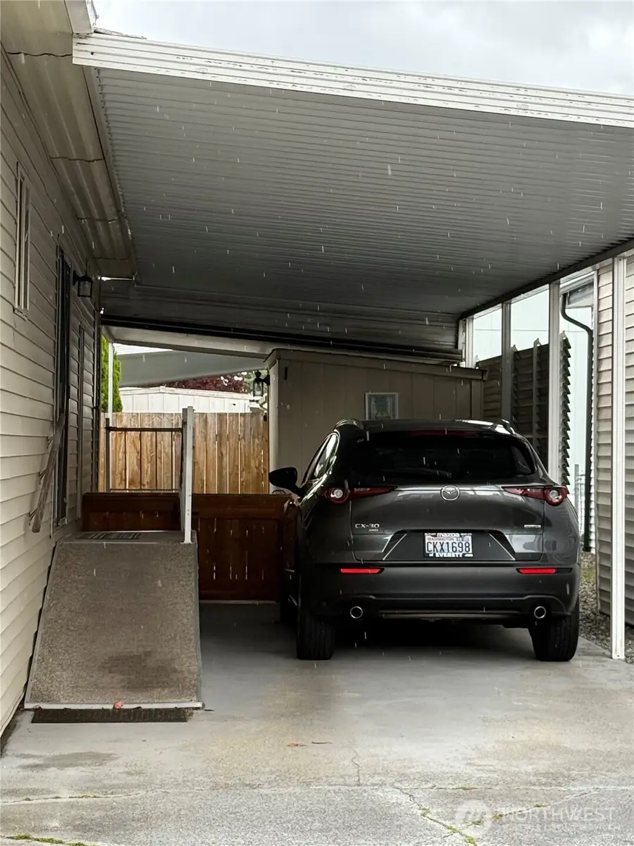 1415 84th Street Se #89, Everett, WA 98208 - #3