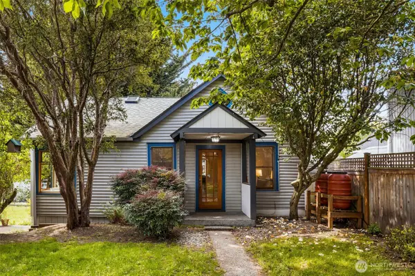 6241 6th Avenue Nw, Seattle, WA 98107