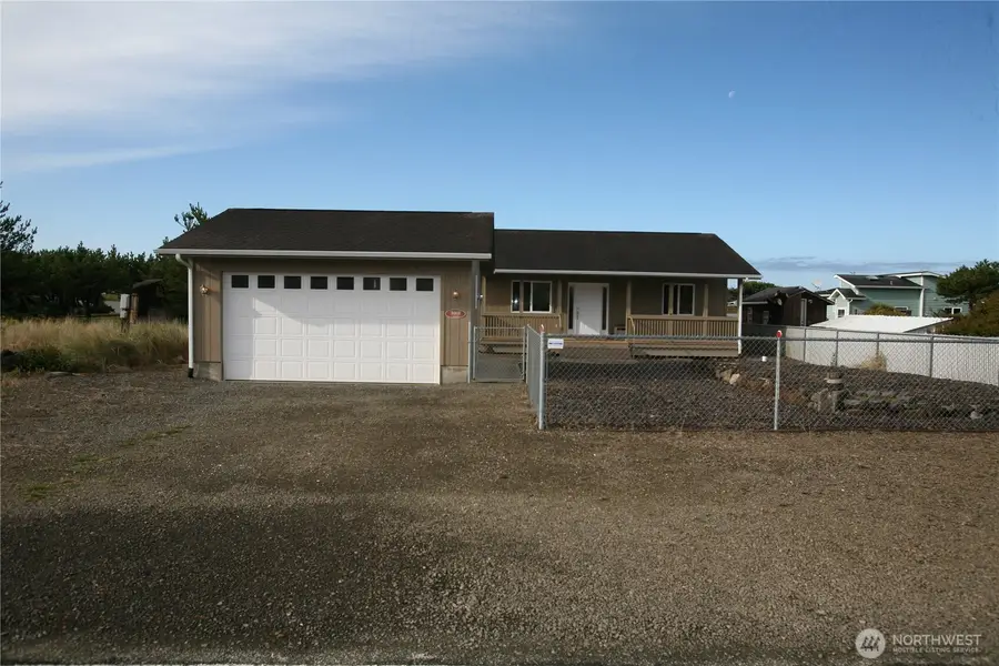 34905 I Street, Ocean Park, WA 98640 - #2