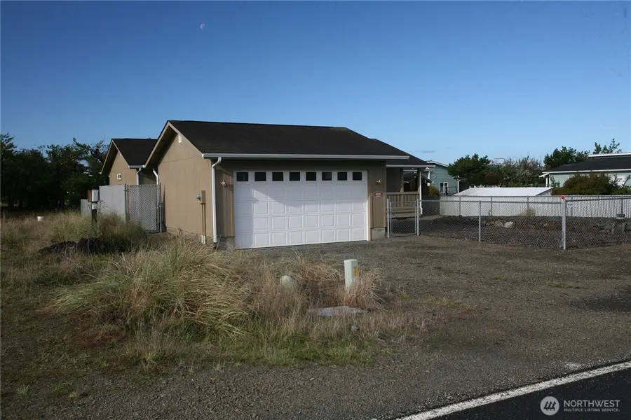 34905 I Street, Ocean Park, WA 98640 - #3