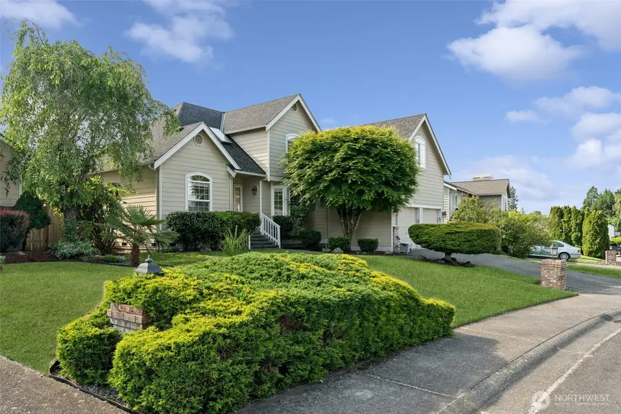 30424 128th Place Se, Auburn, WA 98092 - #3
