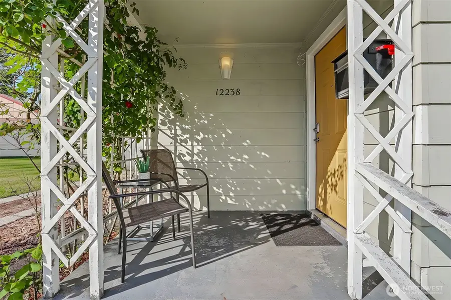 12238 76th Avenue S, Seattle, WA 98178 - #2