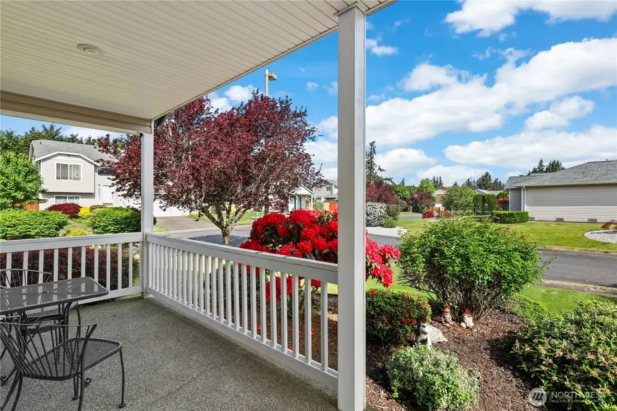 4708 215th Street E, Spanaway, WA 98387 - #3