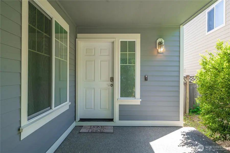 7249 Radius Loop Se, Lacey, WA 98513 - #3