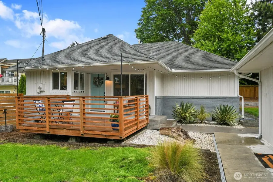 406 Prospect Avenue, Mukilteo, WA 98275 - #2