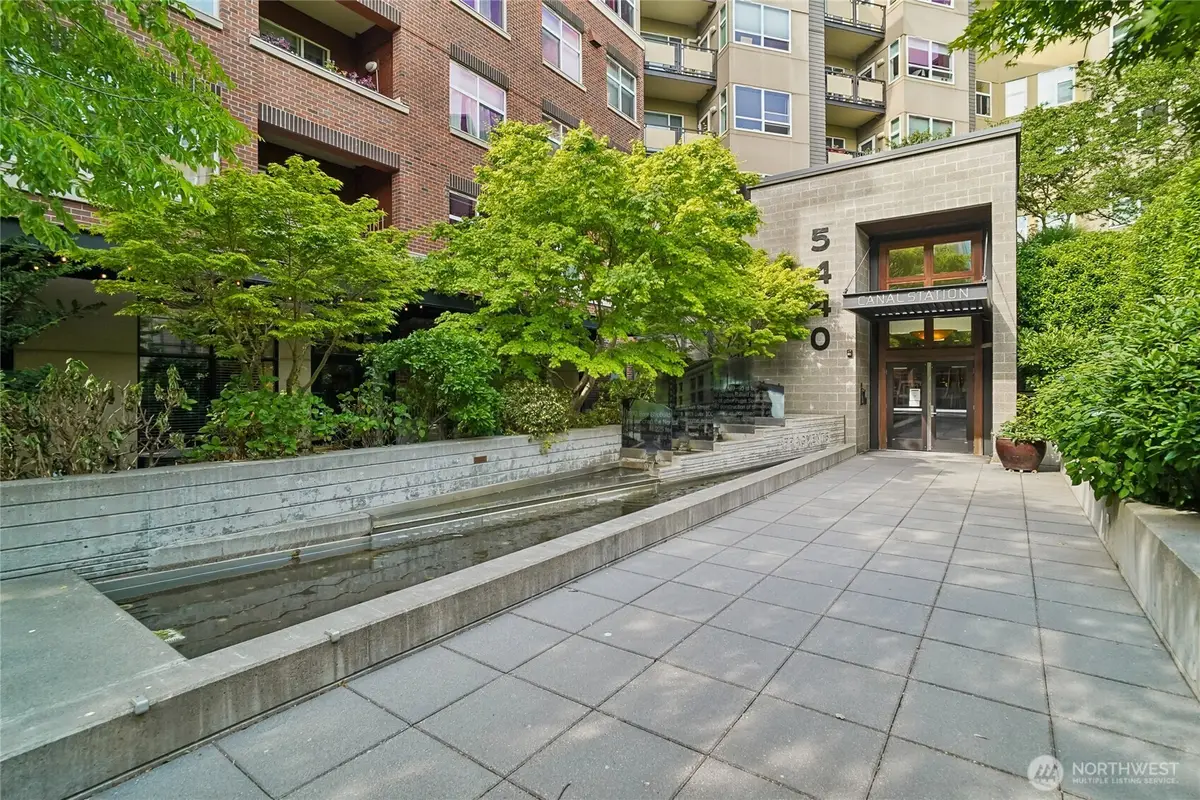 5440 Leary Avenue Nw #526, Seattle, WA 98107 - #1