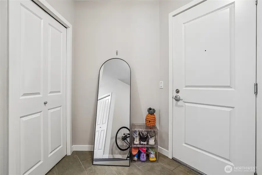 5440 Leary Avenue Nw #526, Seattle, WA 98107 - #3