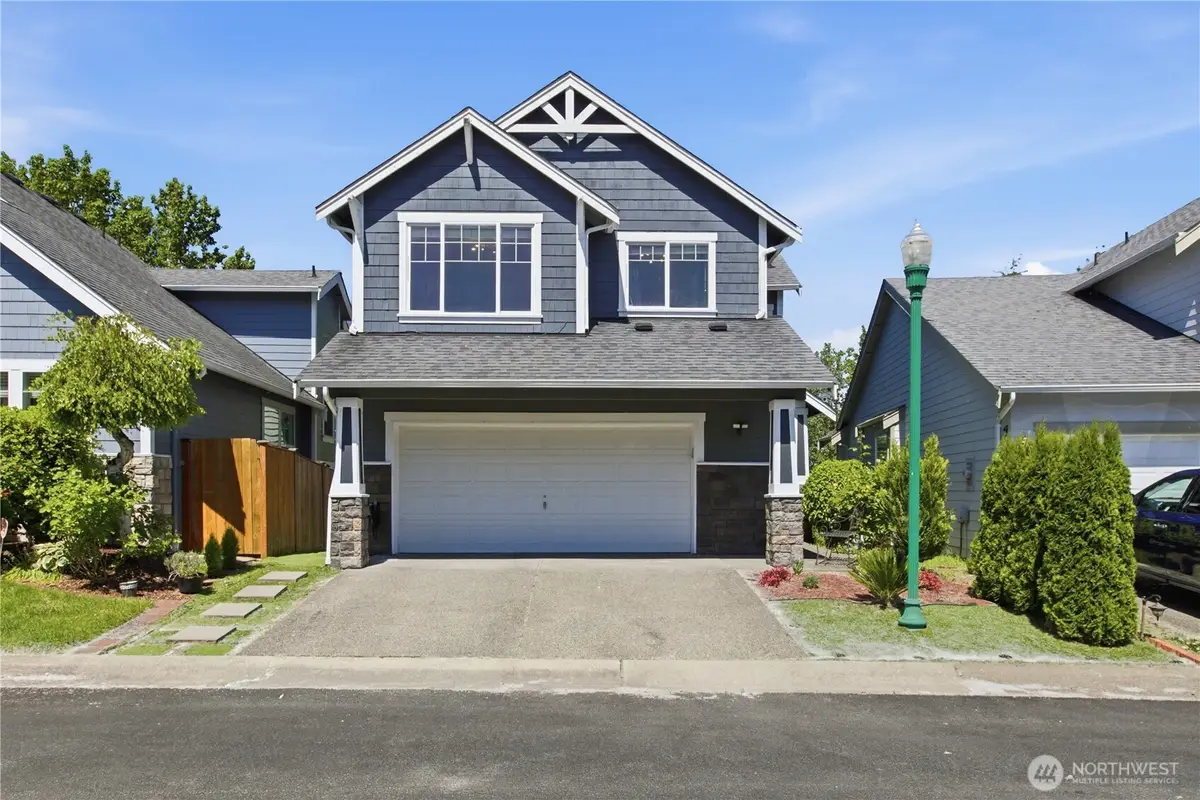 4933 Diana Court Se #17, Auburn, WA 98092 - #1