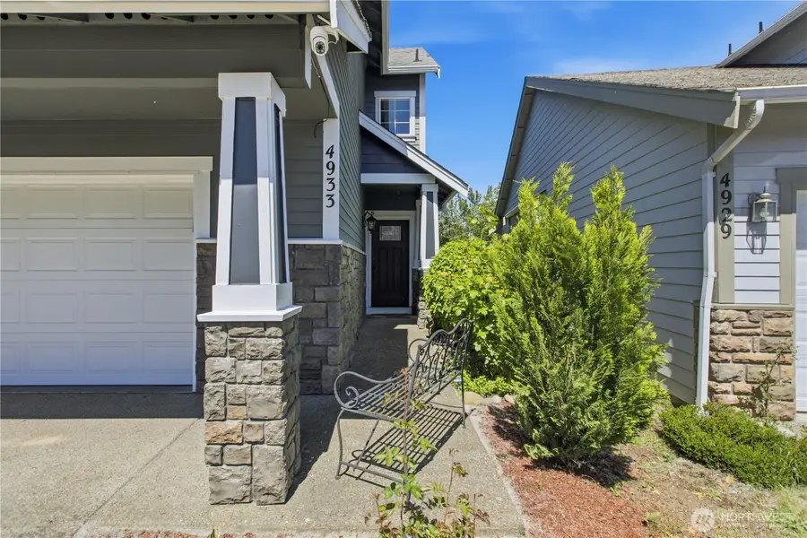 4933 Diana Court Se #17, Auburn, WA 98092 - #2