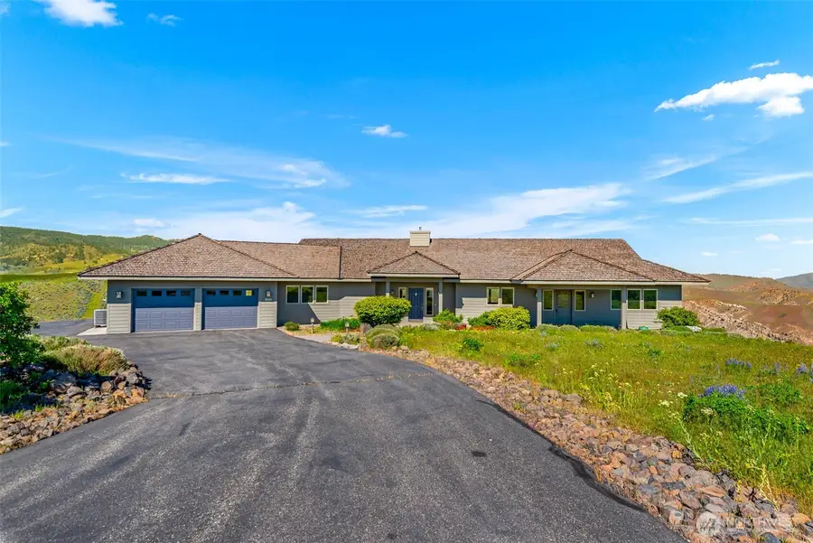 500 Connery Road, Wenatchee, WA 98801 - #3