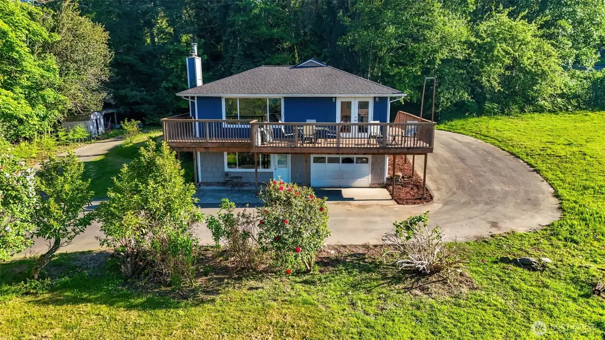 9634 SE Southworth Drive, Port Orchard, WA 98366 - #1
