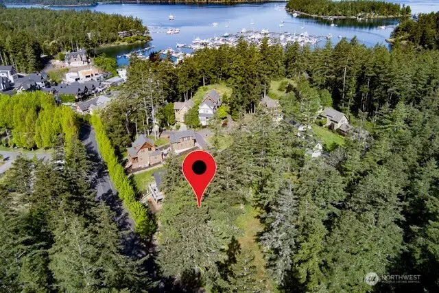 24 Mossyrock Road #24, Friday Harbor, WA 98250 - #2