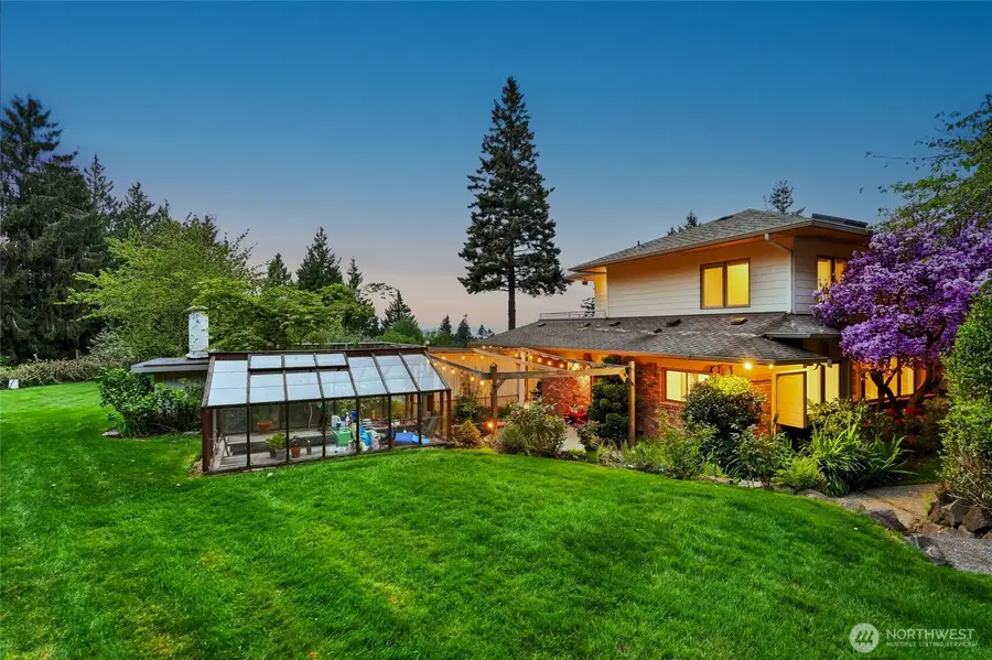 250 Heather Road, Everett, WA 98203 - #3