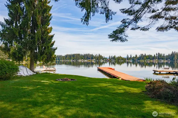 5405 141st Place Nw, Stanwood, WA 98292