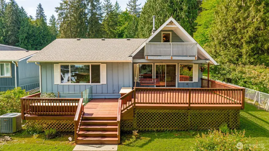 5405 141st Place Nw, Stanwood, WA 98292 - #2