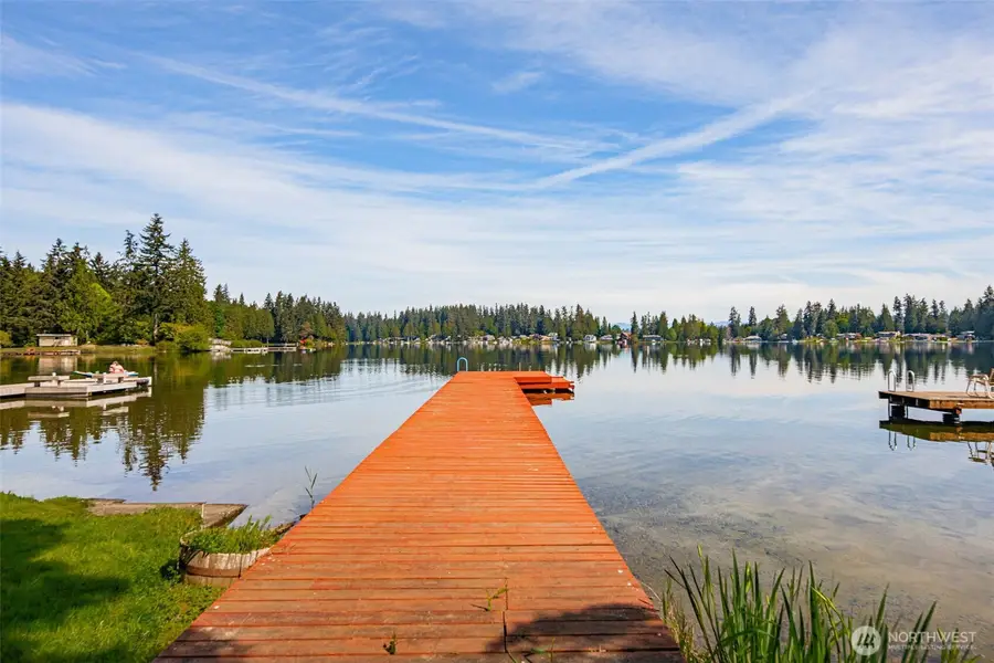 5405 141st Place Nw, Stanwood, WA 98292 - #3