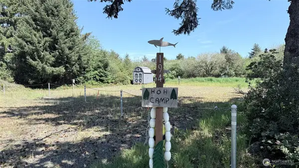 194 Hoh Court #284, Ocean Shores, WA 98569