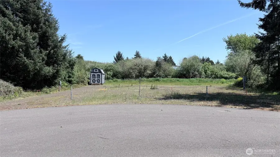 194 Hoh Court #284, Ocean Shores, WA 98569 - #2