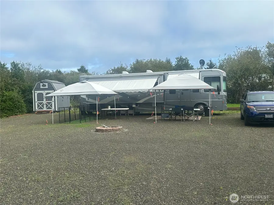 194 Hoh Court #284, Ocean Shores, WA 98569 - #3