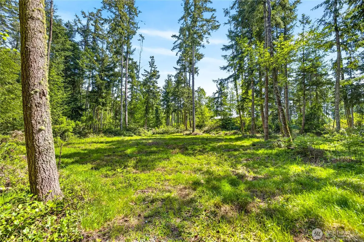 0 Evergreen Lane #9, Freeland, WA 98249 - #1