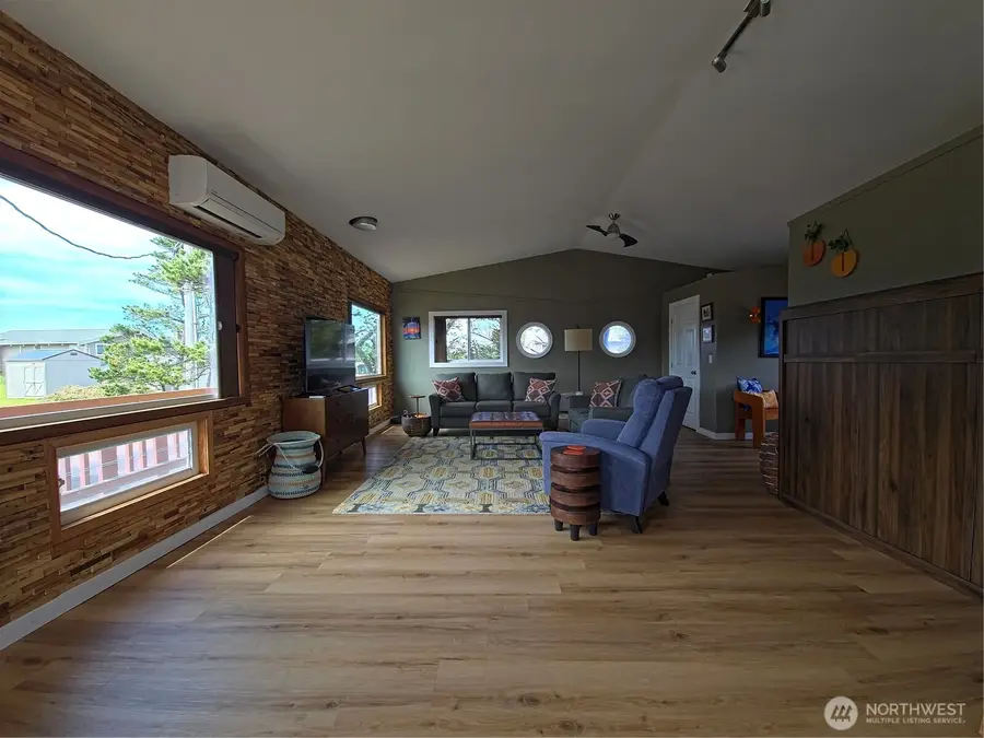 29905 H Street Ct, Ocean Park, WA 98640 - #2