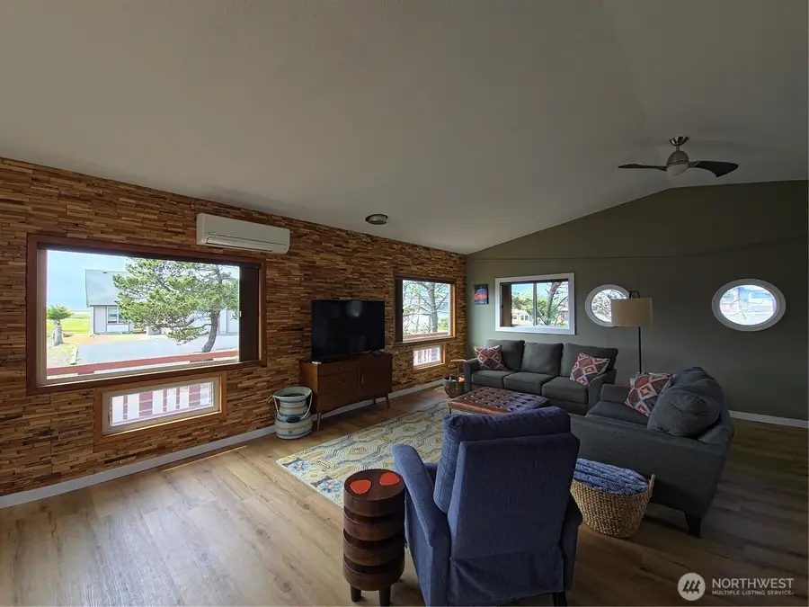 29905 H Street Ct, Ocean Park, WA 98640 - #3