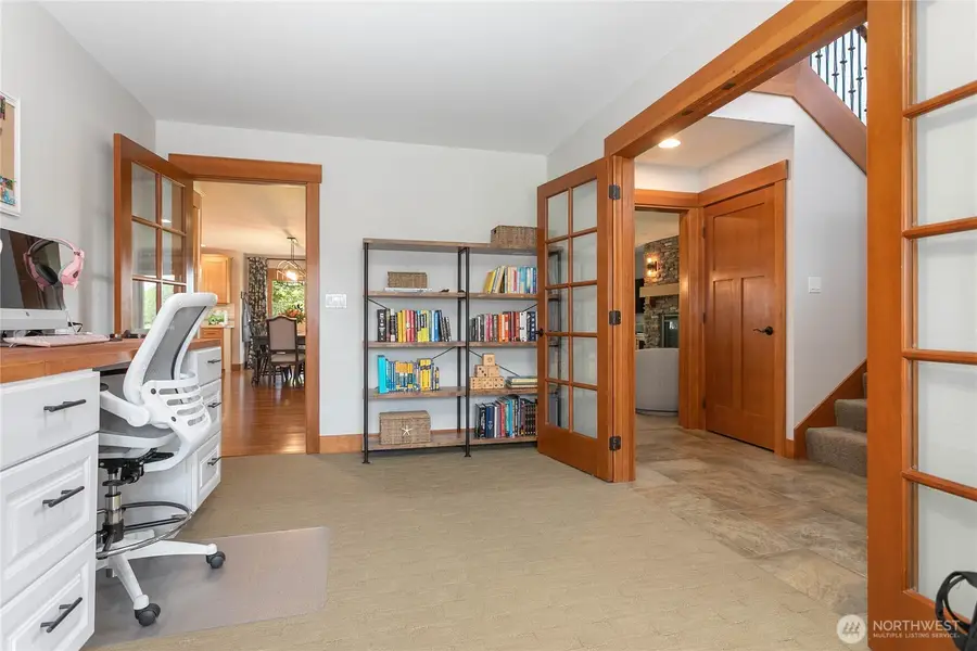 812 Sunrise Drive, Lynden, WA 98264 - #3