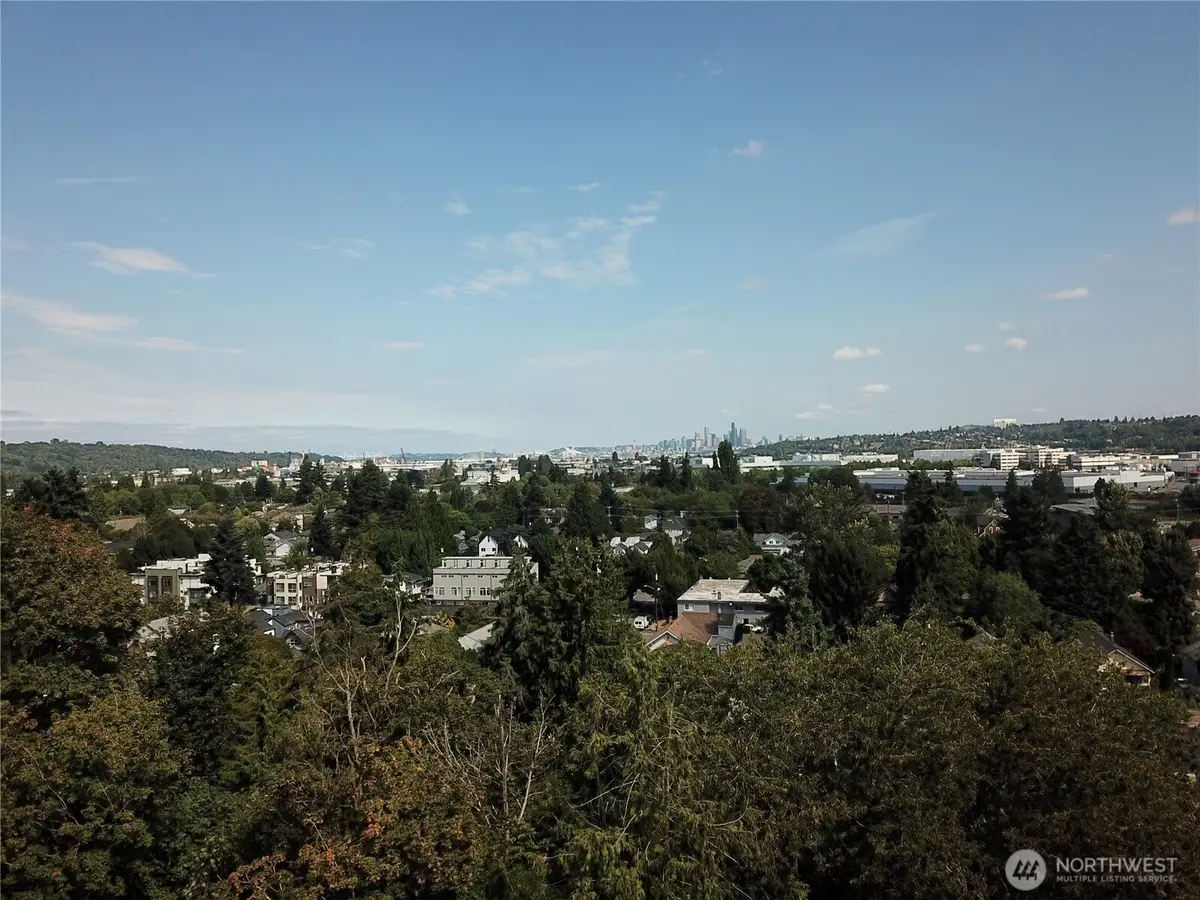 1211 S Trenton Street, Seattle, WA 98108 - #1